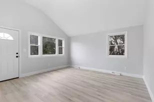 105 Arthur St, Brockton, MA 02302 - Photo 7