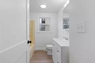 105 Arthur St, Brockton, MA 02302 - Photo 9