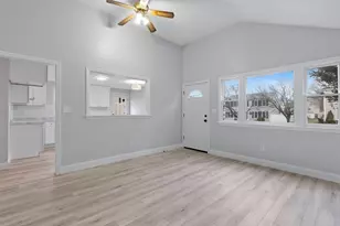 105 Arthur St, Brockton, MA 02302 - Photo 9