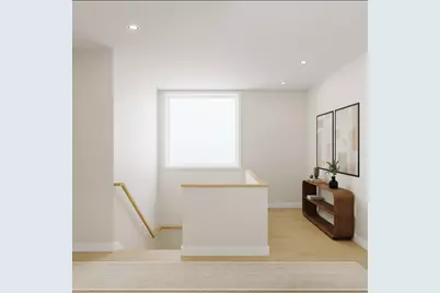 25 Adams Cir #B, Devens, MA 01434 - Photo 15