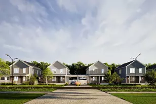 25 Adams Cir, Devens, MA 01434 - Photo 21