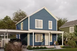 25 Adams Cir, Devens, MA 01434 - Photo 1