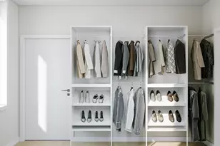 25 Adams Cir, Devens, MA 01434 - Photo 9