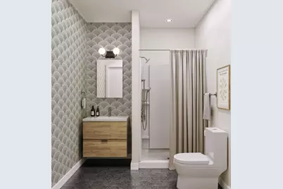 25 Adams Cir #B, Devens, MA 01434 - Photo 21