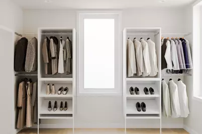 25 Adams Cir #B, Devens, MA 01434 - Photo 11