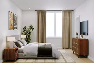 25 Adams Cir, Devens, MA 01434 - Photo 9