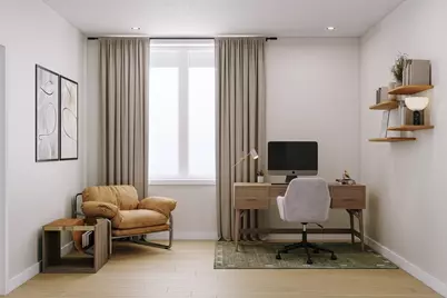 25 Adams Cir #B, Devens, MA 01434 - Photo 19