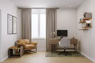 25 Adams Cir, Devens, MA 01434 - Photo 19