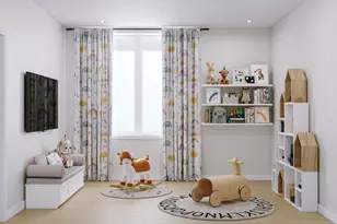 25 Adams Cir, Devens, MA 01434 - Photo 19