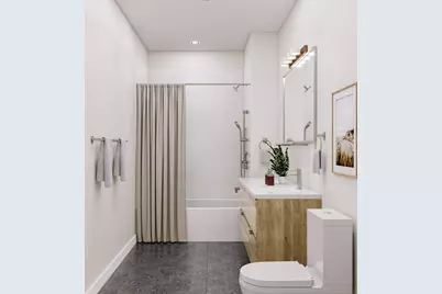 25 Adams Cir #B, Devens, MA 01434 - Photo 15