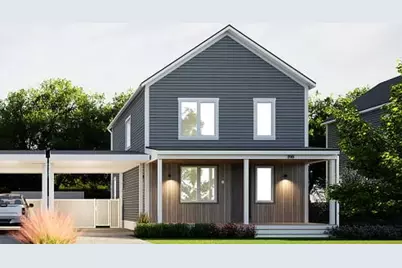 25 Adams Cir #B, Devens, MA 01434 - Photo 1