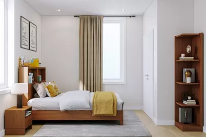 25 Adams Cir #B, Devens, MA 01434 - Photo 13