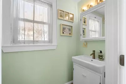 33 Virginia Road, Quincy, MA 02169 - Photo 21