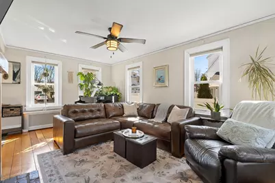 33 Virginia Road, Quincy, MA 02169 - Photo 5