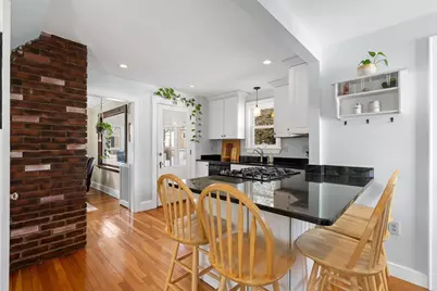 33 Virginia Road, Quincy, MA 02169 - Photo 13