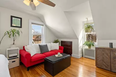 33 Virginia Road, Quincy, MA 02169 - Photo 25