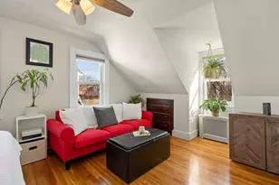 33 Virginia Rd, Quincy, MA 02169 - Photo 25