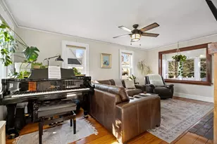 33 Virginia Rd, Quincy, MA 02169 - Photo 3