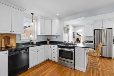 33 Virginia Road, Quincy, MA 02169 - Photo 15