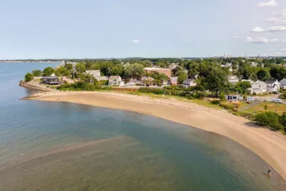 33 Virginia Road, Quincy, MA 02169 - Photo 41