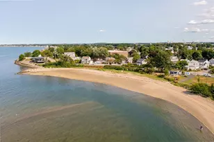 33 Virginia Rd, Quincy, MA 02169 - Photo 41