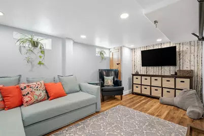 33 Virginia Road, Quincy, MA 02169 - Photo 31