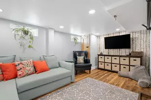 33 Virginia Rd, Quincy, MA 02169 - Photo 31