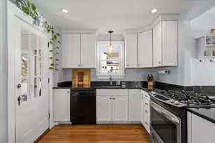 33 Virginia Rd, Quincy, MA 02169 - Photo 17