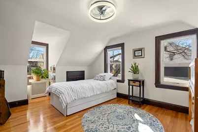 33 Virginia Road, Quincy, MA 02169 - Photo 27