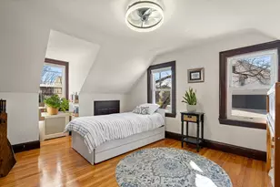 33 Virginia Rd, Quincy, MA 02169 - Photo 27