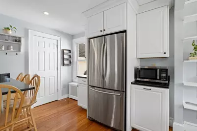 33 Virginia Road, Quincy, MA 02169 - Photo 11