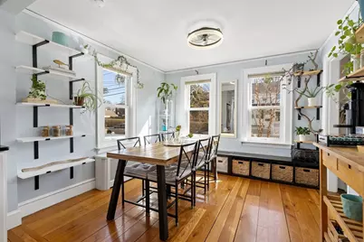 33 Virginia Road, Quincy, MA 02169 - Photo 9