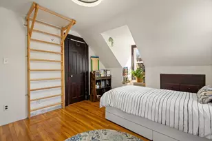 33 Virginia Rd, Quincy, MA 02169 - Photo 29