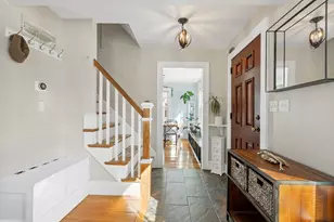 33 Virginia Rd, Quincy, MA 02169 - Photo 7