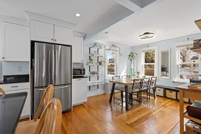 33 Virginia Road, Quincy, MA 02169 - Photo 19