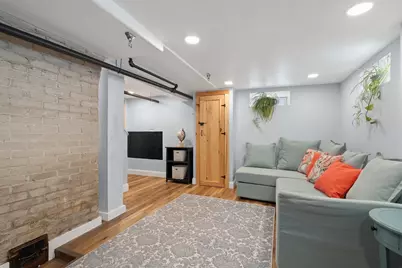 33 Virginia Road, Quincy, MA 02169 - Photo 33