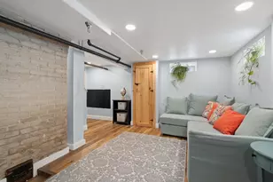 33 Virginia Rd, Quincy, MA 02169 - Photo 33