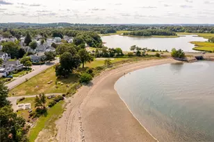 33 Virginia Rd, Quincy, MA 02169 - Photo 39