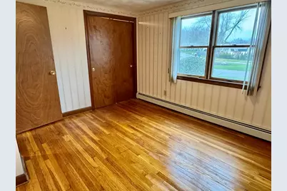 33 Whalon Ave, Swansea, MA 02777 - Photo 29