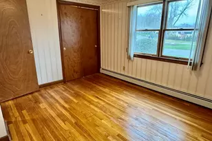 33 Whalon Ave, Swansea, MA 02777 - Photo 29