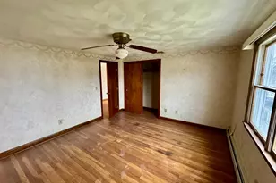 33 Whalon Ave, Swansea, MA 02777 - Photo 23