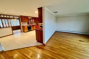 33 Whalon Ave, Swansea, MA 02777 - Photo 11