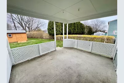 33 Whalon Ave, Swansea, MA 02777 - Photo 31