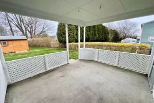 33 Whalon Ave, Swansea, MA 02777 - Photo 31