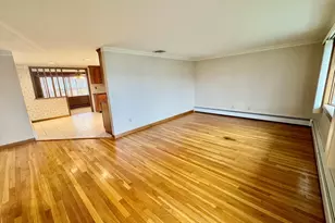 33 Whalon Ave, Swansea, MA 02777 - Photo 19