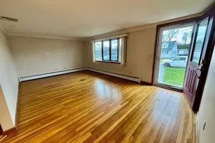 33 Whalon Ave, Swansea, MA 02777 - Photo 17