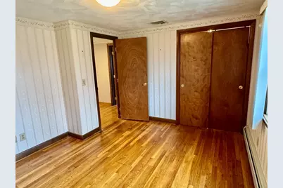 33 Whalon Ave, Swansea, MA 02777 - Photo 21