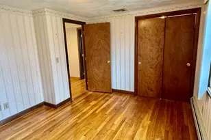 33 Whalon Ave, Swansea, MA 02777 - Photo 21