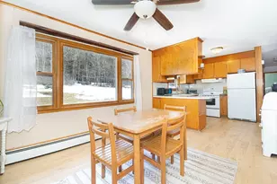 213 River St, Palmer, MA 01069 - Photo 9