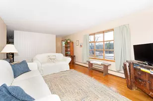 213 River St, Palmer, MA 01069 - Photo 19